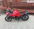 Лонкин 250CC, объемом двигателя 0 л и пробегом 10 тыс. км за 1300 $, фото 3 на Automoto.ua