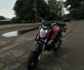 Лонкин 250CC, объемом двигателя 0.25 л и пробегом 6 тыс. км за 1600 $, фото 1 на Automoto.ua