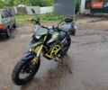 Лонкин 250CC, объемом двигателя 0 л и пробегом 3 тыс. км за 1350 $, фото 1 на Automoto.ua
