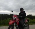 Лонкин 250CC, объемом двигателя 0.25 л и пробегом 9 тыс. км за 1650 $, фото 1 на Automoto.ua