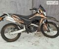 Лонкін 250CC, об'ємом двигуна 0 л та пробігом 3 тис. км за 1400 $, фото 8 на Automoto.ua