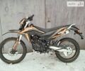 Лонкин 250CC, объемом двигателя 0 л и пробегом 3 тыс. км за 1400 $, фото 1 на Automoto.ua