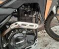 Лонкин 250CC, объемом двигателя 0 л и пробегом 3 тыс. км за 1500 $, фото 7 на Automoto.ua