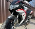 Лонкин 250CC, объемом двигателя 0 л и пробегом 100 тыс. км за 1569 $, фото 1 на Automoto.ua