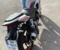 Лонкін 250CC, об'ємом двигуна 0 л та пробігом 100 тис. км за 1469 $, фото 3 на Automoto.ua