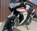 Лонкин 250CC, объемом двигателя 0 л и пробегом 100 тыс. км за 1469 $, фото 8 на Automoto.ua