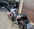 Лонкин 250CC, объемом двигателя 0 л и пробегом 100 тыс. км за 1569 $, фото 4 на Automoto.ua