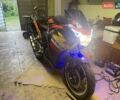 Лонкин 250CC, объемом двигателя 0 л и пробегом 5 тыс. км за 1500 $, фото 1 на Automoto.ua