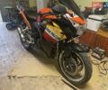Лонкин 250CC, объемом двигателя 0 л и пробегом 5 тыс. км за 1500 $, фото 5 на Automoto.ua
