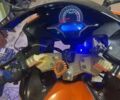 Лонкин 250CC, объемом двигателя 0 л и пробегом 5 тыс. км за 1500 $, фото 4 на Automoto.ua