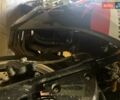 Лонкин 250CC, объемом двигателя 0 л и пробегом 5 тыс. км за 1500 $, фото 2 на Automoto.ua