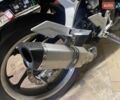 Лонкин 250CC, объемом двигателя 0 л и пробегом 5 тыс. км за 1500 $, фото 8 на Automoto.ua