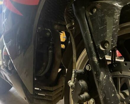 Лонкин 250CC, объемом двигателя 0 л и пробегом 5 тыс. км за 1500 $, фото 6 на Automoto.ua