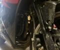 Лонкин 250CC, объемом двигателя 0 л и пробегом 5 тыс. км за 1500 $, фото 6 на Automoto.ua