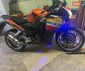Лонкин 250CC, объемом двигателя 0 л и пробегом 5 тыс. км за 1500 $, фото 1 на Automoto.ua