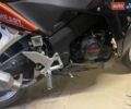 Лонкин 250CC, объемом двигателя 0 л и пробегом 5 тыс. км за 1500 $, фото 9 на Automoto.ua