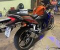 Лонкин 250CC, объемом двигателя 0 л и пробегом 5 тыс. км за 1500 $, фото 3 на Automoto.ua