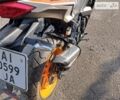 Лонкин 250CC, объемом двигателя 0 л и пробегом 4 тыс. км за 1850 $, фото 3 на Automoto.ua