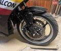 Лонкин 250CC, объемом двигателя 0 л и пробегом 5 тыс. км за 1500 $, фото 7 на Automoto.ua