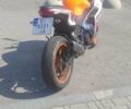 Лонкин 250CC, объемом двигателя 2.5 л и пробегом 7 тыс. км за 1500 $, фото 4 на Automoto.ua