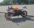 Лонкин 250CC, объемом двигателя 2.5 л и пробегом 7 тыс. км за 1500 $, фото 1 на Automoto.ua