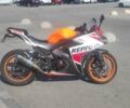 Лонкин 250CC, объемом двигателя 2.5 л и пробегом 7 тыс. км за 1500 $, фото 1 на Automoto.ua