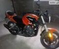 Лонкин 250CC, объемом двигателя 2.5 л и пробегом 1 тыс. км за 950 $, фото 1 на Automoto.ua