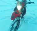 Лонкин 250CC, объемом двигателя 0.25 л и пробегом 1 тыс. км за 1700 $, фото 1 на Automoto.ua