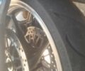 Желтый Лонкин 250CC, объемом двигателя 0 л и пробегом 4 тыс. км за 1200 $, фото 1 на Automoto.ua