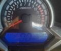 Желтый Лонкин 250CC, объемом двигателя 0 л и пробегом 4 тыс. км за 1200 $, фото 2 на Automoto.ua