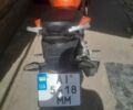 Желтый Лонкин 250CC, объемом двигателя 0 л и пробегом 4 тыс. км за 1200 $, фото 3 на Automoto.ua