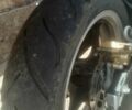 Желтый Лонкин 250CC, объемом двигателя 0 л и пробегом 4 тыс. км за 1200 $, фото 4 на Automoto.ua