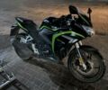 Зеленый Лонкин 250CC, объемом двигателя 0 л и пробегом 5 тыс. км за 1300 $, фото 4 на Automoto.ua