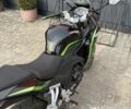 Зеленый Лонкин 250CC, объемом двигателя 0 л и пробегом 5 тыс. км за 1300 $, фото 5 на Automoto.ua