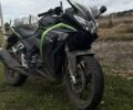 Зеленый Лонкин 250CC, объемом двигателя 0 л и пробегом 5 тыс. км за 1300 $, фото 3 на Automoto.ua