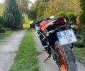 Помаранчевий Лонкін 250CC, об'ємом двигуна 0.25 л та пробігом 10 тис. км за 1550 $, фото 4 на Automoto.ua