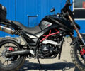 Чорний Лонкін 250 Pro Factory, об'ємом двигуна 0.22 л та пробігом 5 тис. км за 1550 $, фото 1 на Automoto.ua