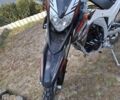 Лонкін 250 Pro Factory, об'ємом двигуна 0 л та пробігом 10 тис. км за 1600 $, фото 3 на Automoto.ua