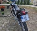 Лонкін 250 Pro Factory, об'ємом двигуна 0 л та пробігом 10 тис. км за 1600 $, фото 1 на Automoto.ua
