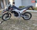 Лонкін 250 Pro Factory, об'ємом двигуна 0 л та пробігом 10 тис. км за 1600 $, фото 1 на Automoto.ua