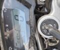 Лонкін 250 Pro Factory, об'ємом двигуна 0 л та пробігом 10 тис. км за 1600 $, фото 2 на Automoto.ua