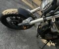Лонкін 300ACX, об'ємом двигуна 0.3 л та пробігом 0 тис. км за 2100 $, фото 1 на Automoto.ua