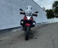 Лонкін 300DS, об'ємом двигуна 0.3 л та пробігом 0 тис. км за 2500 $, фото 8 на Automoto.ua