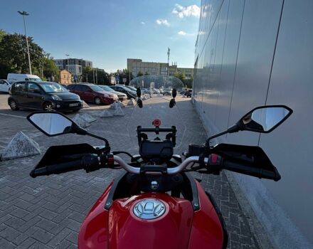 Лонкін 300DS, об'ємом двигуна 0.3 л та пробігом 0 тис. км за 2500 $, фото 11 на Automoto.ua
