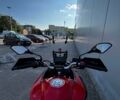Лонкін 300DS, об'ємом двигуна 0.3 л та пробігом 0 тис. км за 2500 $, фото 11 на Automoto.ua