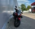 Лонкін 300DS, об'ємом двигуна 0.3 л та пробігом 0 тис. км за 2500 $, фото 3 на Automoto.ua