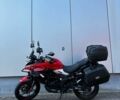 Лонкін 300DS, об'ємом двигуна 0.3 л та пробігом 0 тис. км за 2500 $, фото 1 на Automoto.ua