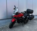 Лонкін 300DS, об'ємом двигуна 0.3 л та пробігом 0 тис. км за 2500 $, фото 1 на Automoto.ua
