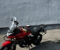 Лонкін 300DS, об'ємом двигуна 0.3 л та пробігом 0 тис. км за 2500 $, фото 10 на Automoto.ua