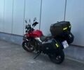 Лонкін 300DS, об'ємом двигуна 0.3 л та пробігом 0 тис. км за 2500 $, фото 2 на Automoto.ua